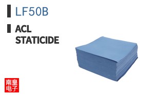 LF50B ͼƬ
